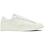 Nike ナイキ レディース スニーカー 【Nike Blazer Low LE】 サイズ US_7W(24cm) Sail Leather (Women's)