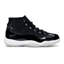 Jordan ジョーダン レディース スニーカー 【Jordan 11 Retro】 サイズ US_8.5W(25.5cm) Jubilee (Women's) 1