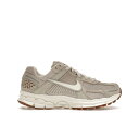 Nike ナイキ レディース スニーカー 【Nike Zoom Vomero 5】 サイズ US_9.5W(26.5cm) Light Orewood Brown (Women's)