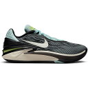 Nike iCL fB[X Xj[J[ yNike Air Zoom GT Cut 2z TCY US_19.5W Swoosh Sly (Women's)