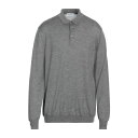 yz OTb\ Y jbg&Z[^[ AE^[ Sweaters Grey