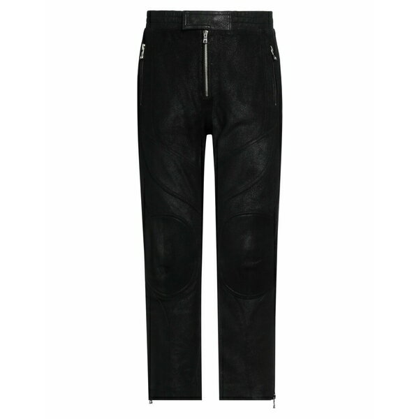 ̵ Хޥ  奢ѥ ܥȥॹ Pants Black