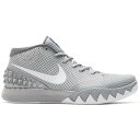 Nike iCL Y Xj[J[ yNike Kyrie 1z TCY US_9(27.0cm) Wolf Grey