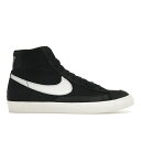 Nike iCL Y Xj[J[ yNike Blazer Mid 77 Vintagez TCY US_9(27.0cm) Slam Jam Class 1977 (Special Box)