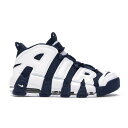 Nike ナイキ メンズ スニーカー 【Nike Air More Uptempo】 サイズ US_14(32.0cm) Olympic (2016/2020)