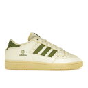 adidas AfB_X Y Xj[J[ yadidas Centennial Lowz TCY US_6.5(24.5cm) Consortium Cup END. Present