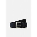 {X Y xg ANZT[ SERGE - Belt - dark blue