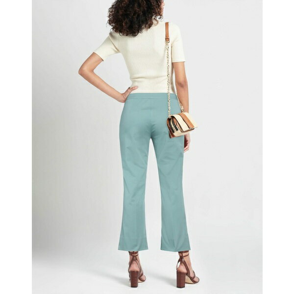 【送料無料】 ビートライス レディース カジュアルパンツ ボトムス Pants Azure
