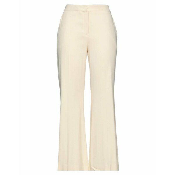 【送料無料】 トゥルー ロイヤル レディース カジュアルパンツ ボトムス Pants White