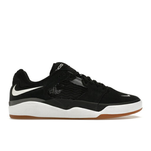 Nike ナイキ メンズ スニーカー 【Nike SB Ishod Wair Black Dark Grey】 サイズ US_M_13 Black/Dark Grey-Black-White Nike ナイキ メンズ スニーカー 【Nike SB Ishod Wair Black Dark Grey】 サイズ US_M_13 Black/Dark Grey-Black-White