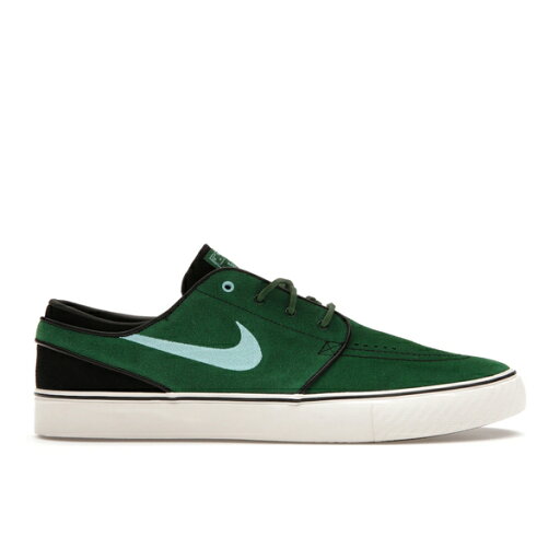 Nike ナイキ メンズ スニーカー 【Nike SB Zoom Janoski OG+ Gorge Green】 サイズ US_6(24.0cm) Gorge Green/Black-Aqua Nike ナイキ メンズ スニーカー 【Nike SB Zoom Janoski OG+ Gorge Green】 サイズ US_6(24.0cm) Gorge Green/Black-Aqua