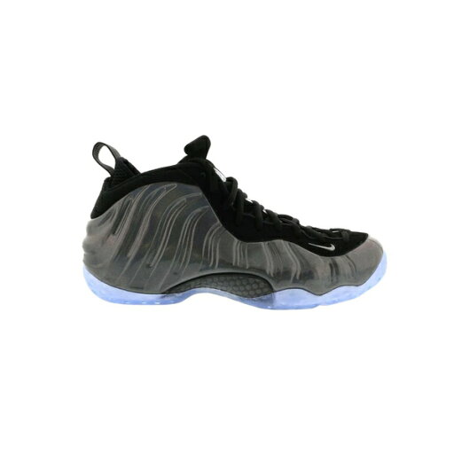 Nike ナイキ メンズ スニーカー 【Nike Air Foamposite One Hologram】 サイズ US_8(26.0cm) Multi-Color/Black-Metallic Silver Nike ナイキ メンズ スニーカー 【Nike Air Foamposite One Hologram】 サイズ US_8(26.0cm) Multi-Color/Black-Metallic Silver