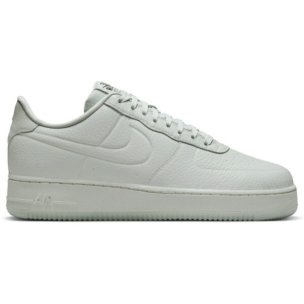 ■ブランド Nike(ナイキ)■商品名 Nike Air Force 1 Low '07■色 ■サイズ サイズ US_8(26.0cm) ■表記の日本サイズは参考サイズとなります。実際のサイズとは前後する可能性がございます。 ■海外からお取り寄せ商品となりますので、お届けまで2週間〜3週間お時間頂いております。 ■返品・交換の対象外となっております。 ■店内全品【送料無料】です！（※沖縄・離島は別途送料3,300円がかかります） サイズ別価格表 (サイズをクリックして商品ページに飛んでください) サイズ 価格 US_6 40,800円 US_6.5 36,800円 US_7 45,800円 US_7.5 36,800円 US_8 38,800円 US_8.5 31,800円 US_9 38,800円 US_9.5 38,800円 US_10 38,800円 US_10.5 38,800円 US_11 38,800円 US_11.5 45,800円 US_12 38,800円 US_12.5 35,800円 US_13 34,800円 US_14 64,800円 US_15 65,800円