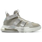 Nike ナイキ メンズ スニーカー 【Nike Air Edge 270】 サイズ US_7.5(25.5cm) Light Bone