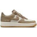 Nike iCL Y Xj[J[ GAtH[X yNike Air Force 1 Low Gore-Texz TCY US_9(27.0cm) Hangul Day (2023)