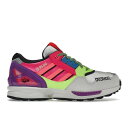 adidas AfB_X Y Xj[J[ yadidas ZX 8500z TCY US_11.5(29.5cm) Overkill Graffiti