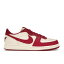 Nike ʥ  ˡ Nike Terminator Low  US_13(31.0cm) NY vs. NY