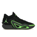 Jordan W[_ Y Xj[J[ yJordan Tatum 1z TCY US_11.5(29.5cm) Celtics (Translucent Green Sole)