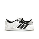 asty㤨adidas ǥ  ˡ adidas Supermodified  US_11.5(29.5cm KoRnפβǤʤ118,800ߤˤʤޤ