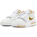 Nike ナイキ メンズ スニーカー 【Nike Air Trainer 1】 サイズ US_9(27.0cm) College Football Playoffs Pack White