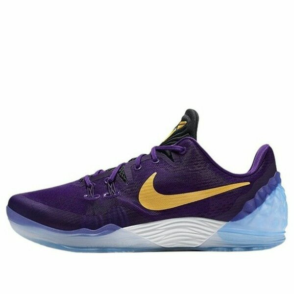 楽天市場】nike kobe ヴェノメノンの通販 楽天市場】nike kobe ヴェノメノンの通販