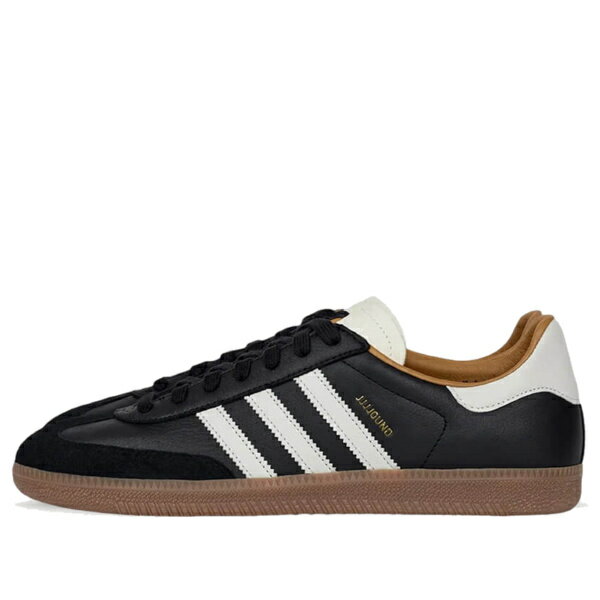 楽天市場】JJJJound adidasの通販 楽天市場】JJJJound adidasの通販