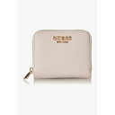 QX fB[X z ANZT[ Wallet - rosa