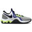 Nike ʥ  ˡ Nike Renew Elevate 2  US_8(26.0cm) White Volt Indigo