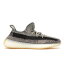 adidas アディダス メンズ スニーカー 【adidas Yeezy Boost 350 V2】 サイズ US_13.5(31.5cm) Zyon