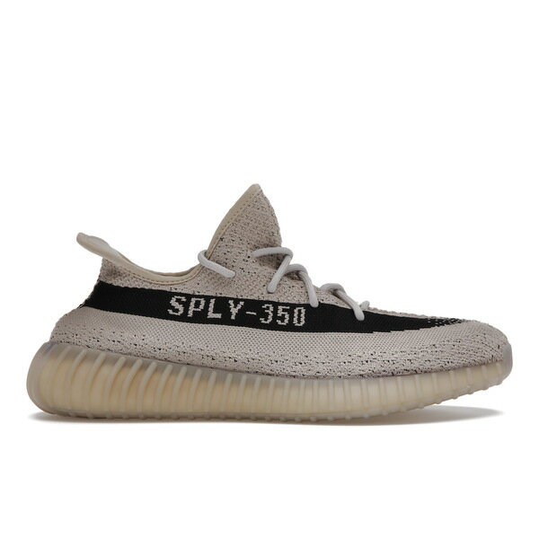 adidas ǥ  ˡ adidas Yeezy Boost 350 V2  US_5.5(23.5cm) Slate