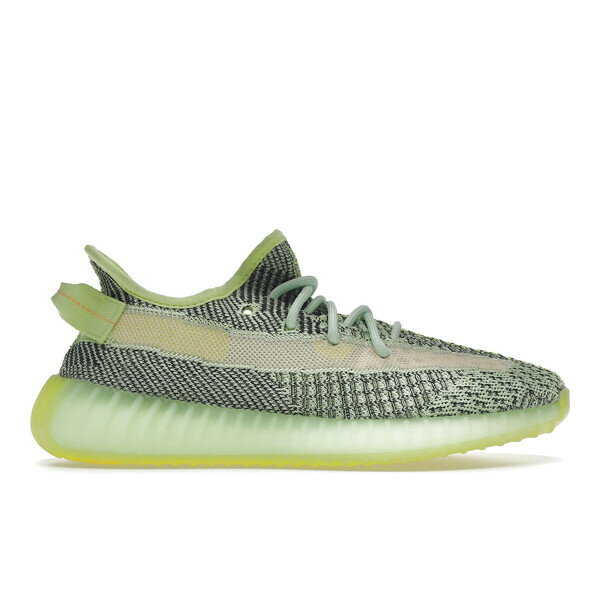 adidas ǥ  ˡ adidas Yeezy Boost 350 V2  US_6(24.0cm) Yeezreel (Reflective)