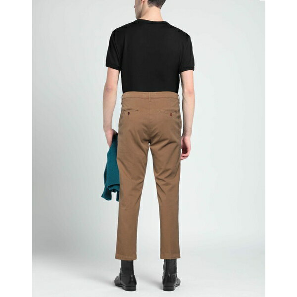 ワイドパンツ 袴パンツ メンズ ガチョウパンツ ゆったり 和柄 キュロットスカート 無地 麻サルエル ビッグシルエット 黒