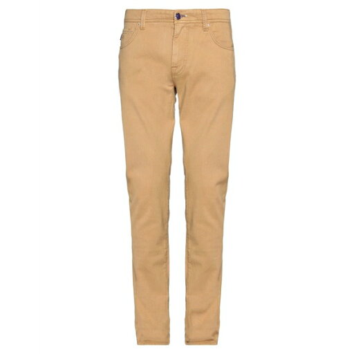 【送料無料】 トラマロッサ メンズ カジュアルパンツ ボトムス Pants Beige 【送料無料】 トラマロッサ メンズ カジュアルパンツ ボトムス Pants Beige