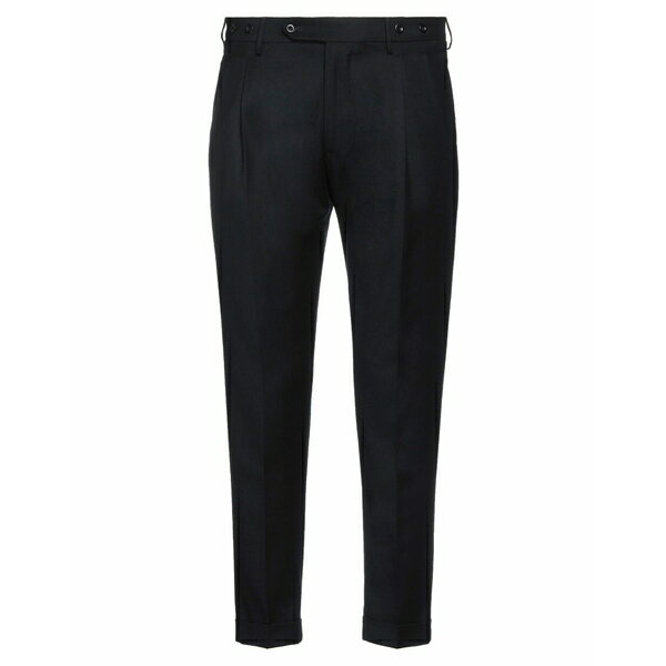 【送料無料】 ベルウィッチ メンズ カジュアルパンツ ボトムス Pants Blue