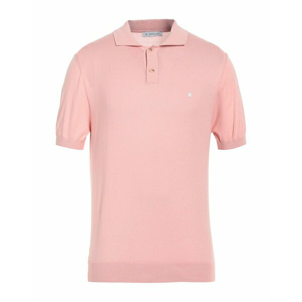 ■トップスサイズ 単位(cm) USサイズ｜胸囲(cm) XS(32-34in)｜84 S(34-36in)｜88 M(36-38in)｜94 L(38-40in)｜100 XL(42-44in)｜106 ■ブランド MANUEL RITZ (マニュエル リッツ)■商品名 Sweaters■素材 ■生産国 ■こちらの商品は米国・ヨーロッパからお取り寄せ商品となりますので、 お届けまで2週間前後お時間頂いております。 ■各ブランド・商品・デザインによって大きな差異がある場合がございます。 ■あくまで平均的なサイズ表ですので、「参考」としてご利用ください。 ■店内全品【送料無料】です！（※沖縄・離島は別途送料3,300円がかかります）