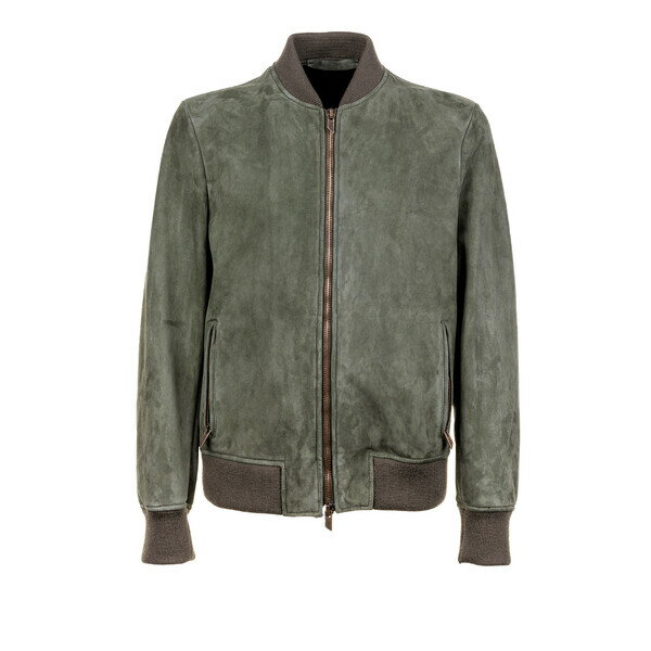 ■トップスサイズ 単位(cm) USサイズ｜胸囲(cm) XS(32-34in)｜84 S(34-36in)｜88 M(36-38in)｜94 L(38-40in)｜100 XL(42-44in)｜106 ■ブランド Salvatore Santoro (サルバトーレ サントロ)■商品名 Santoro Jackets Green■こちらの商品は米国・ヨーロッパからお取り寄せ商品となりますので、 お届けまで10日〜2週間前後お時間頂いております。 ■各ブランド・商品・デザインによって大きな差異がある場合がございます。 ■あくまで平均的なサイズ表ですので、「参考」としてご利用ください。 ■店内全品【送料無料】です！（※沖縄・離島は別途送料3,300円がかかります）