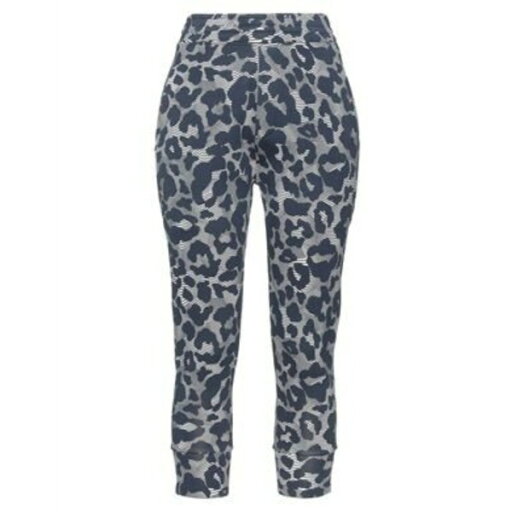 【送料無料】 ニールバレット レディース カジュアルパンツ ボトムス Pants Blue 【送料無料】 ニールバレット レディース カジュアルパンツ ボトムス Pants Blue