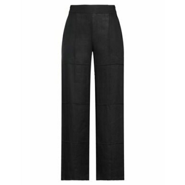 【送料無料】 ネン レディース カジュアルパンツ ボトムス Pants Grey