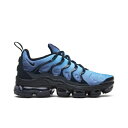 Nike ナイキ メンズ スニーカー 【Air VaporMax Plus 'Photo Blue'】 サイズ US_10.5(28.5cm)(4)