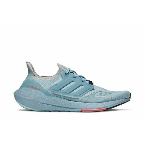 adidas ǥ  ˡ UltraBoost 22 'Magic Grey'  US_12(30.0cm)
