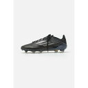 アディダス メンズ バスケットボール スポーツ F50 ELITE FIRM GROUND - Moulded stud football boots - co...