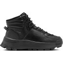 Nike ナイキ レディース スニーカー 【Nike City Classic Premium Black Anthracite Silver (Women's)】 サイズ US_W_11 Black/Anthracite/Silver/Black(4)