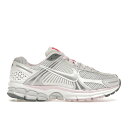 Nike ナイキ レディース スニーカー 【Nike Zoom Vomero 5 520 Pack White Pink (Women's)】 サイズ US_9(26.0cm) White/Pink Foam(4)