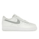 Nike ナイキ レディース スニーカー 【Air Force 1 Low Since 1982 (Women's)】 サイズ US_5.5(22.5cm) S...