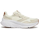 Saucony サッカニー レディース スニーカー 【Saucony Guide Metro Vanilla (Women's)】 サイズ US_6(23.0c...