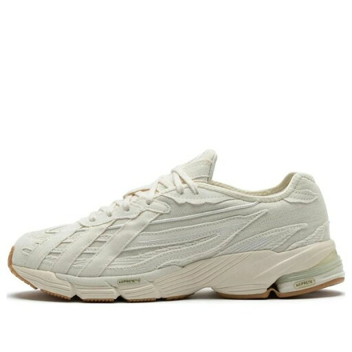 adidas アディダス メンズ スニーカー White 【adidas x Sean Wotherspoon Orketro 'Off White' HQ7236】 サイズ US_5(23.0cm) adidas アディダス メンズ スニーカー White 【adidas x Sean Wotherspoon Orketro 'Off White' HQ7236】 サイズ US_5(23.0cm)