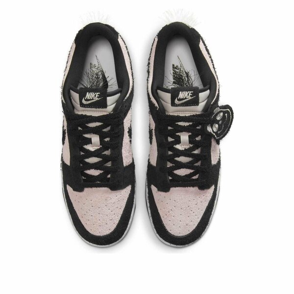 Nike ナイキ メンズ スニーカー 【Nike Free Golf Next Nature White Safety Orange Black】 サイズ US_8(26.0cm) White/Safety Orange/Black