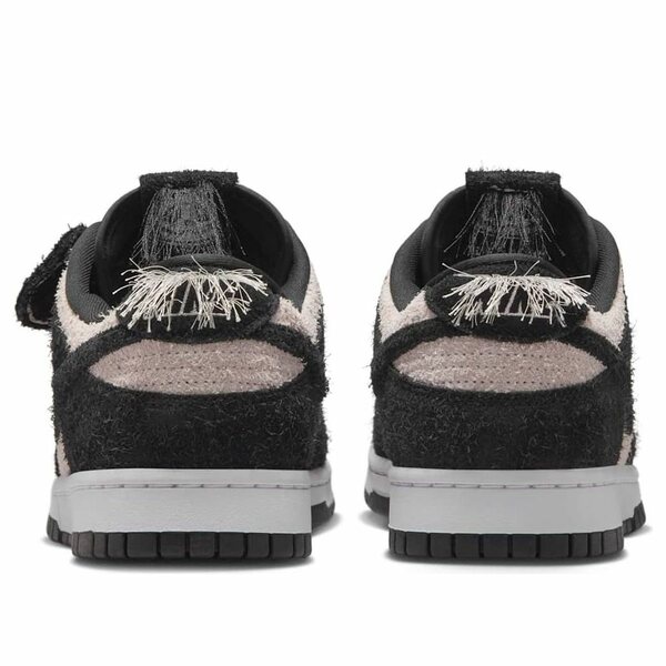 Nike ナイキ メンズ スニーカー 【Nike Free Golf Next Nature White Safety Orange Black】 サイズ US_8(26.0cm) White/Safety Orange/Black