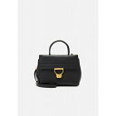 R`l fB[X nhobO obO ARLETTIS - Handbag - noir