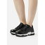 タイガー オブ スウェーデン レディース スニーカー シューズ AFRA - Trainers - black 120,800円